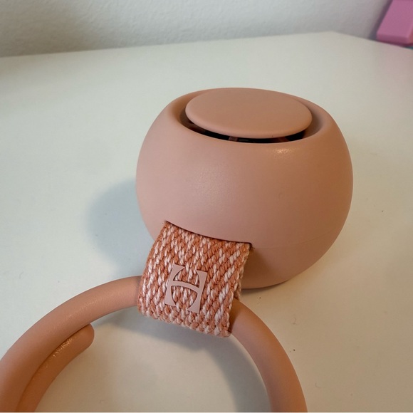 HATCH GO Sound Machine - Picture 4 of 5